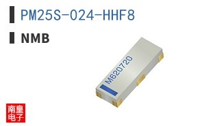 PM25S-024-HHF8