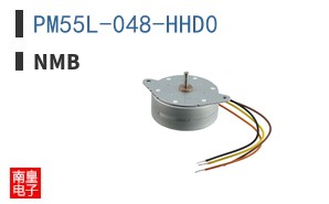 PM55L-048-HHD0