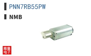 PNN7RB55PW
