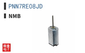 PNN7RE08JD