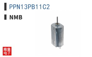 PPN13PB11C2