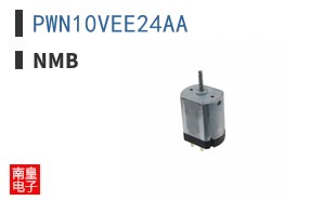 PWN10VEE24AA