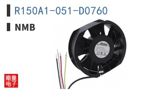 R150A1-051-D0760