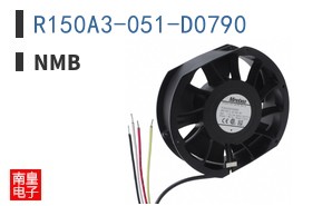 R150A3-051-D0790