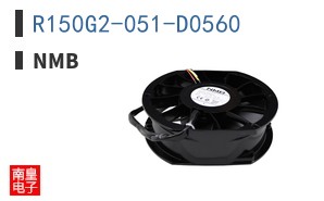 R150G2-051-D0560