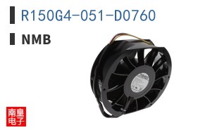 R150G4-051-D0760