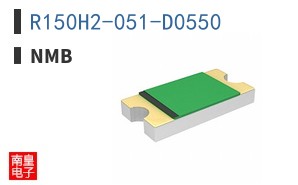 R150H2-051-D0550
