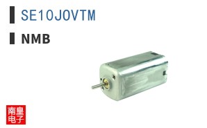 SE10JOVTM