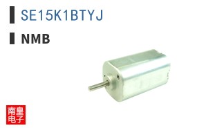SE15K1BTYJ