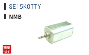 SE15KOTTY