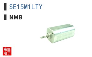 SE15M1LTY