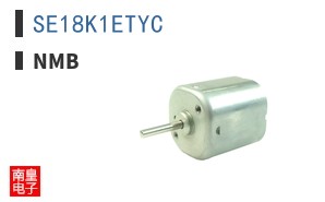 SE18K1ETYC