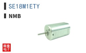 SE18M1ETY