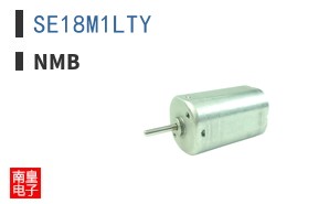 SE18M1LTY