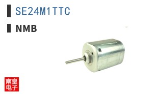SE24M1TTC