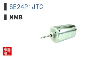 SE24P1JTC