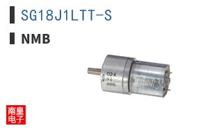 SG18J1LTT-S