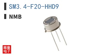 SM3.4-F20-HHD9