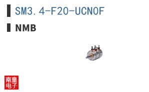 SM3.4-F20-UCN0F