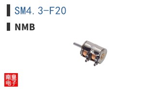 SM4.3-F20