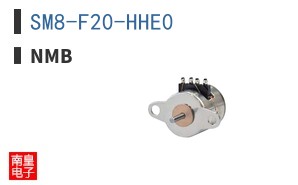 SM8-F20-HHE0