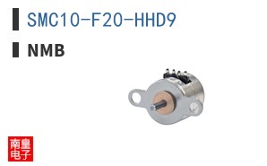 SMC10-F20-HHD9