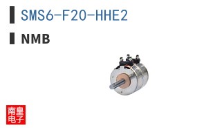 SMS6-F20-HHE2