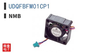 UDQFBFM01CP1