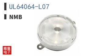 UL64064-L07