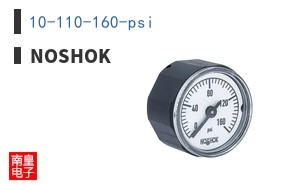 10-110-160-psi