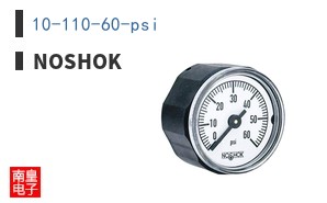 10-110-60-psi
