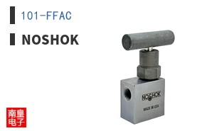 101-FFAC