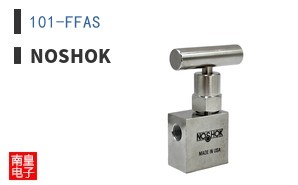 101-FFAS