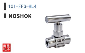 101-FFS-HL4