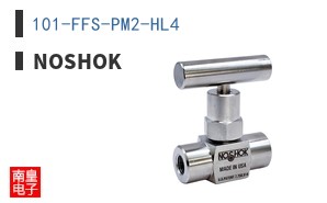 101-FFS-PM2-HL4