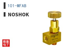 101-MFAB