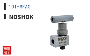 101-MFAC