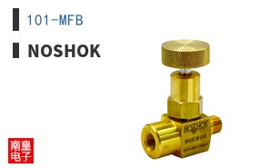 101-MFB