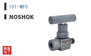 101-MFC