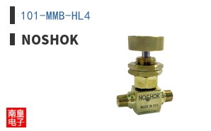 101-MMB-HL4