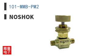 101-MMB-PM2