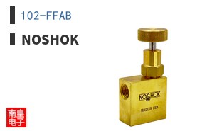 102-FFAB