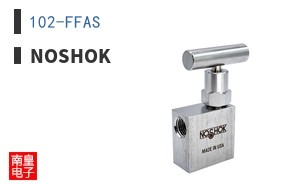 102-FFAS