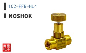 102-FFB-HL4
