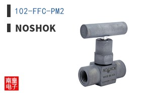 102-FFC-PM2