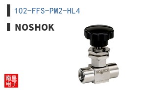 102-FFS-PM2-HL4