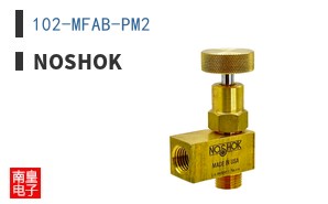 102-MFAB-PM2