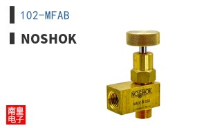 102-MFAB