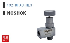 102-MFAC-HL3