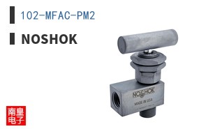 102-MFAC-PM2